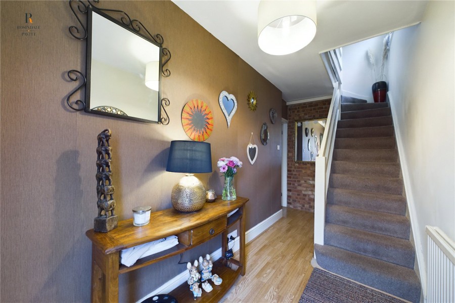 Images for Beddington EAID:511770098 BID:WLL