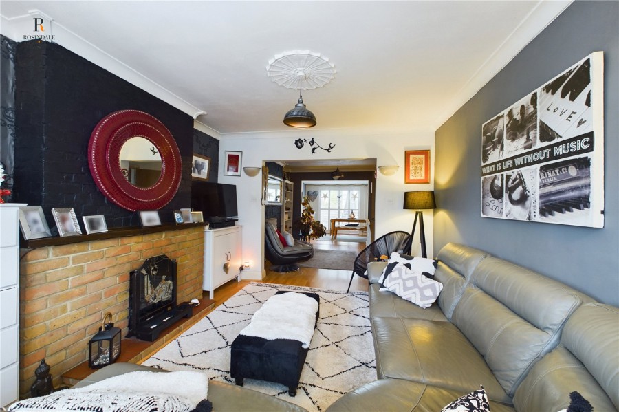 Images for Beddington EAID:511770098 BID:WLL