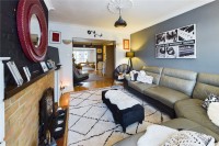 Images for Beddington