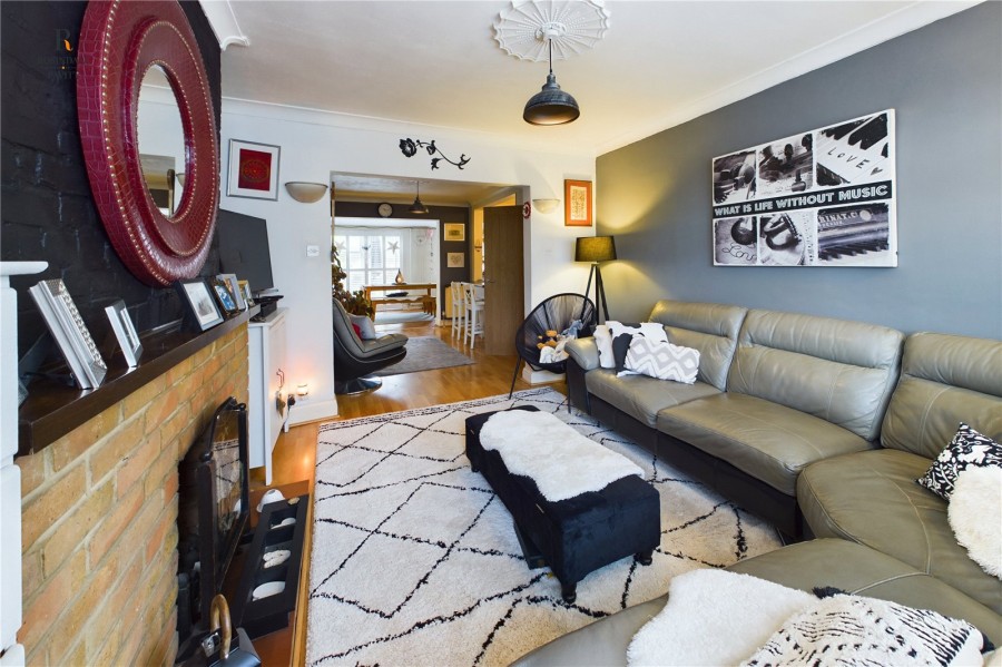 Images for Beddington EAID:511770098 BID:WLL