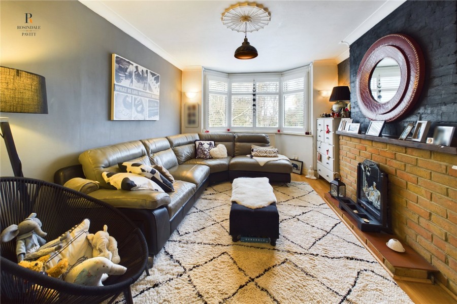Images for Beddington EAID:511770098 BID:WLL