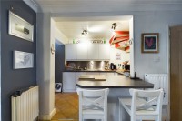 Images for Beddington