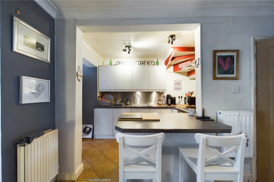 Images for Beddington EAID:511770098 BID:WLL