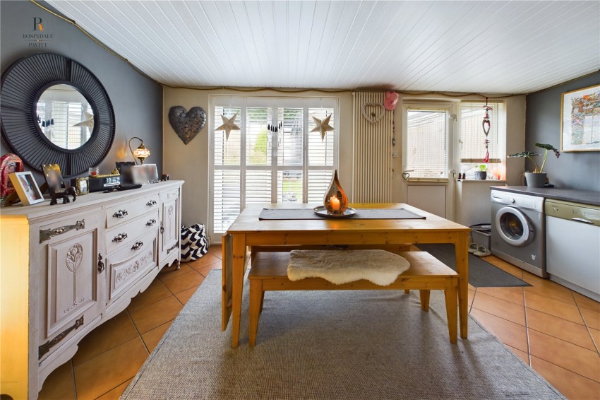Images for Beddington EAID:511770098 BID:WLL