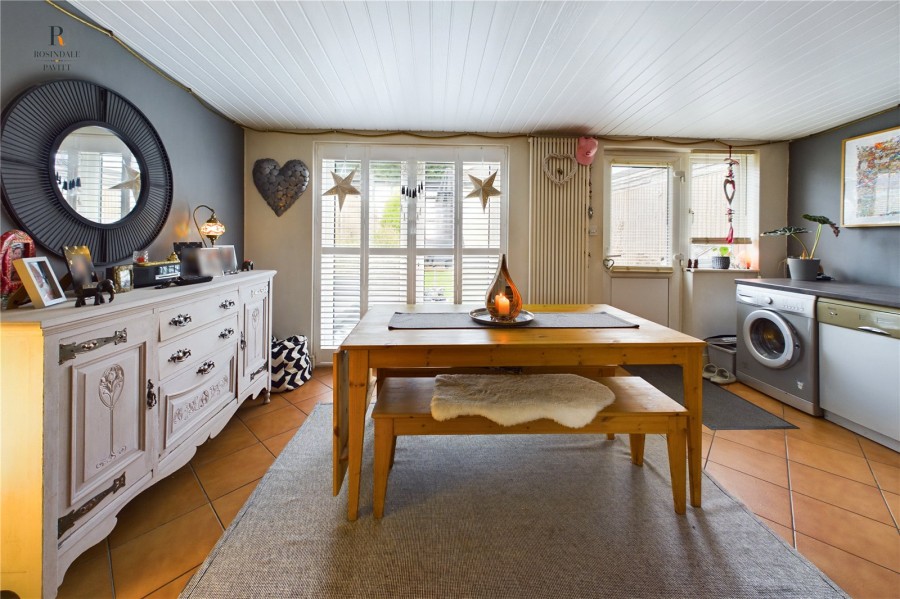Images for Beddington EAID:511770098 BID:WLL