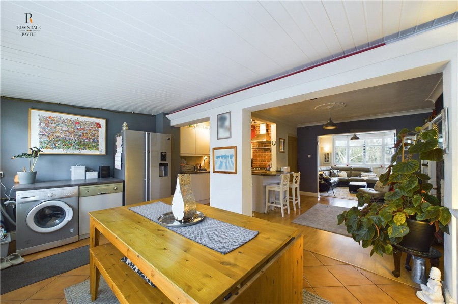 Images for Beddington EAID:511770098 BID:WLL