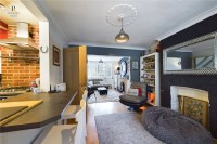 Images for Beddington