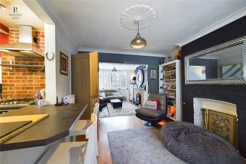 Images for Beddington EAID:511770098 BID:WLL