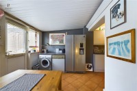 Images for Beddington