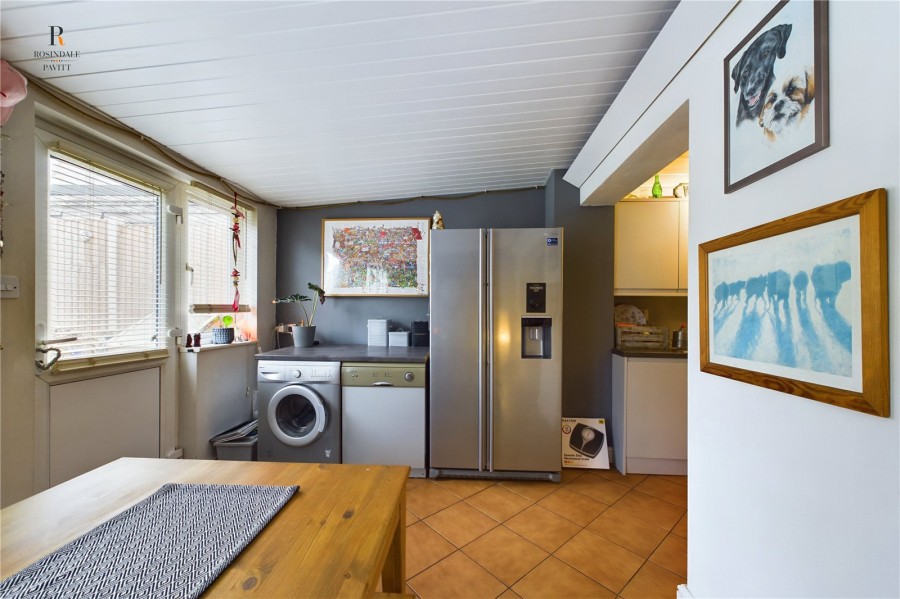 Images for Beddington EAID:511770098 BID:WLL