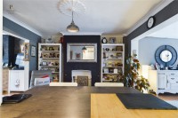 Images for Beddington