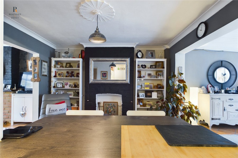 Images for Beddington EAID:511770098 BID:WLL