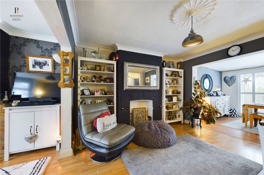 Images for Beddington EAID:511770098 BID:WLL