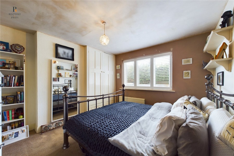 Images for Beddington EAID:511770098 BID:WLL