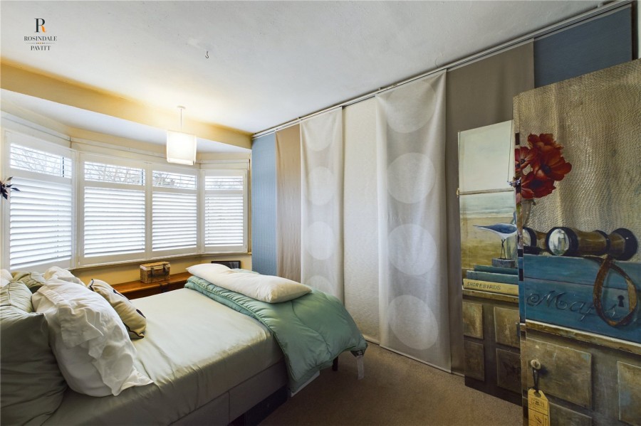 Images for Beddington EAID:511770098 BID:WLL