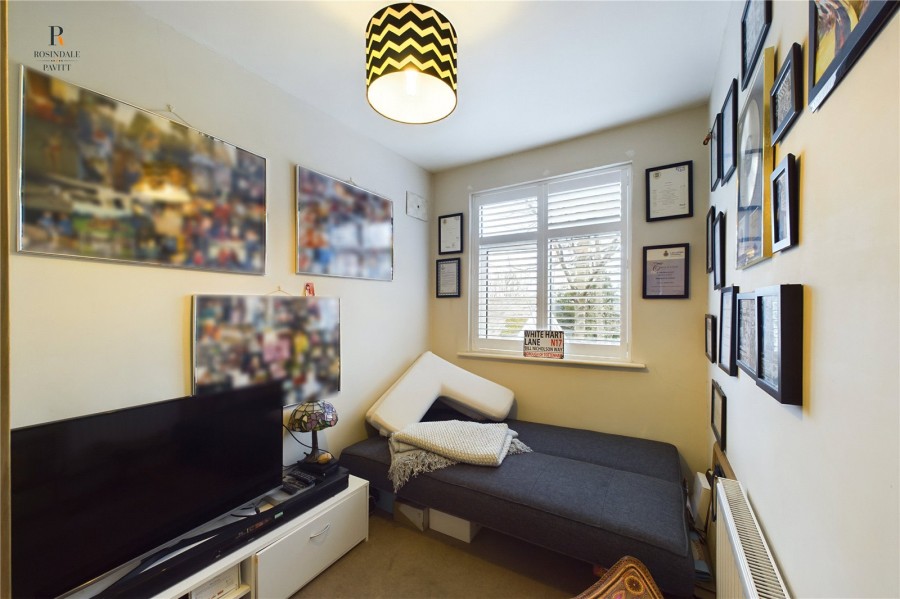 Images for Beddington EAID:511770098 BID:WLL