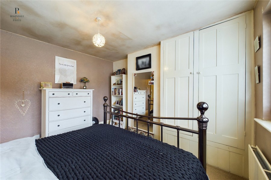 Images for Beddington EAID:511770098 BID:WLL