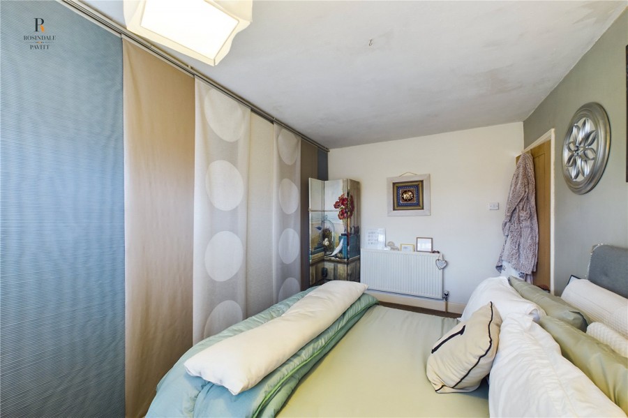 Images for Beddington EAID:511770098 BID:WLL