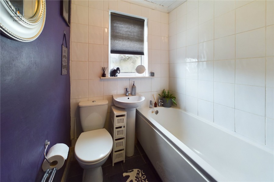Images for Beddington EAID:511770098 BID:WLL