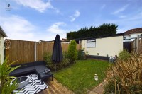 Images for Beddington