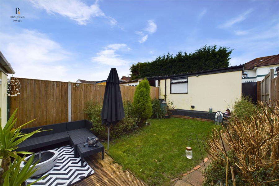 Images for Beddington EAID:511770098 BID:WLL