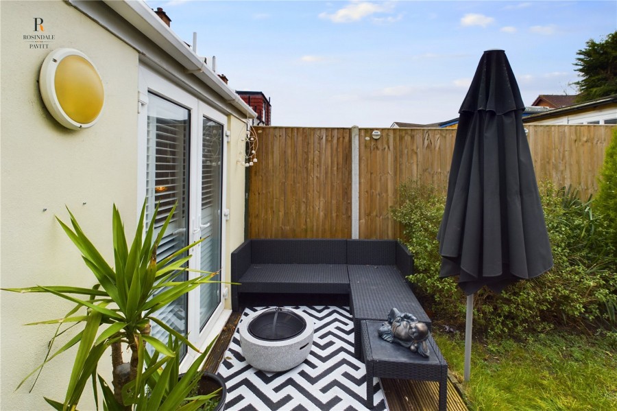 Images for Beddington EAID:511770098 BID:WLL