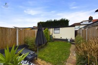 Images for Beddington