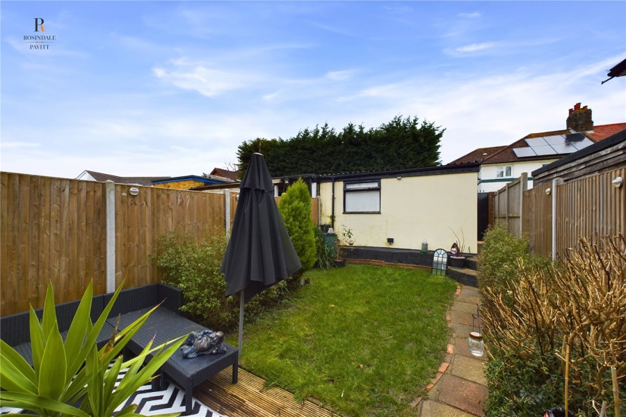 Images for Beddington EAID:511770098 BID:WLL
