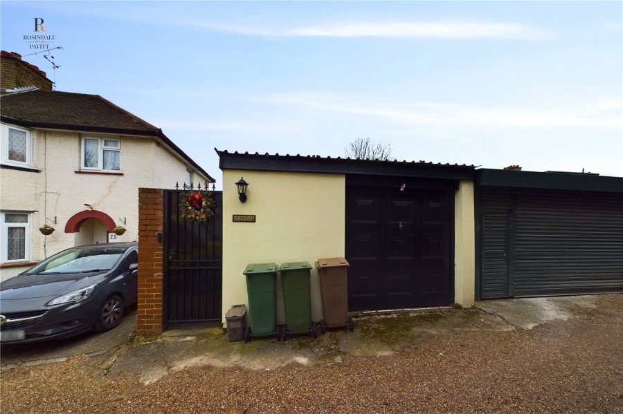 Images for Beddington EAID:511770098 BID:WLL
