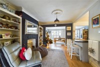 Images for Beddington