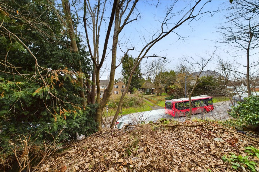 Images for Beddington EAID:511770098 BID:WLL