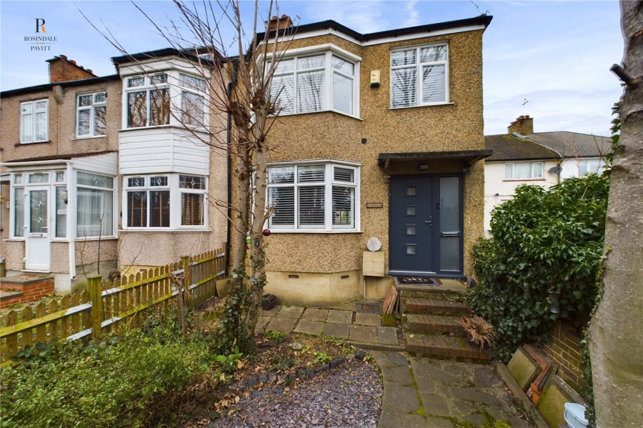 Images for Beddington EAID:511770098 BID:WLL