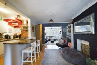 Images for Beddington