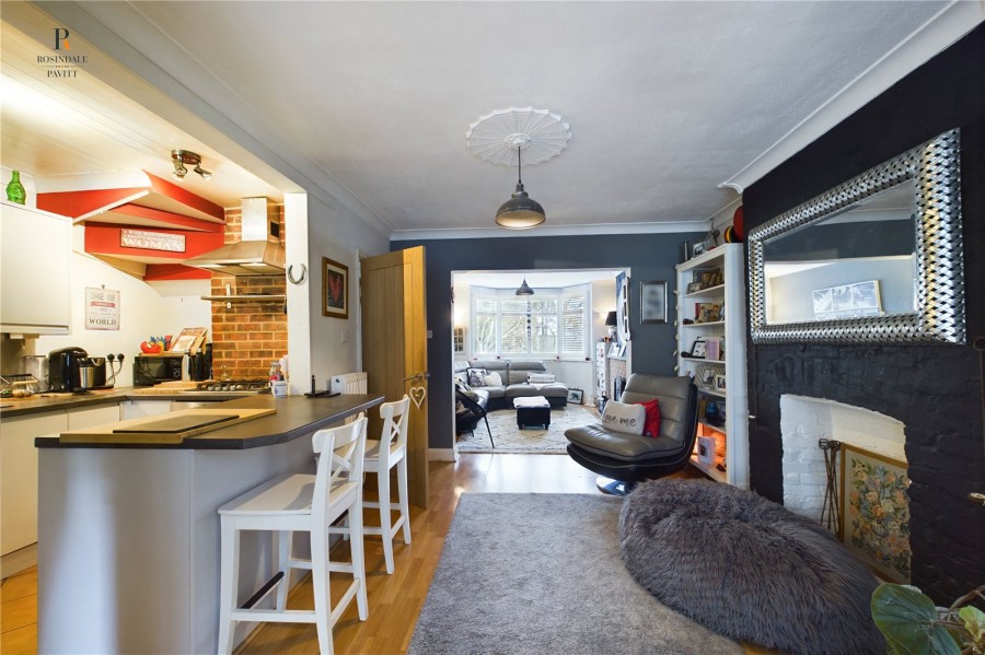 Images for Beddington EAID:511770098 BID:WLL