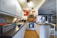 Images for Beddington