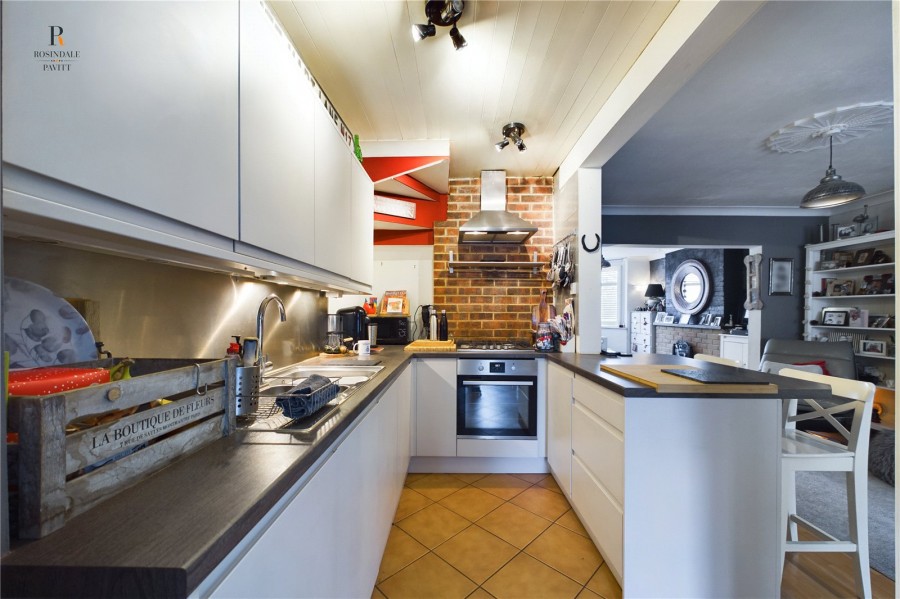 Images for Beddington EAID:511770098 BID:WLL
