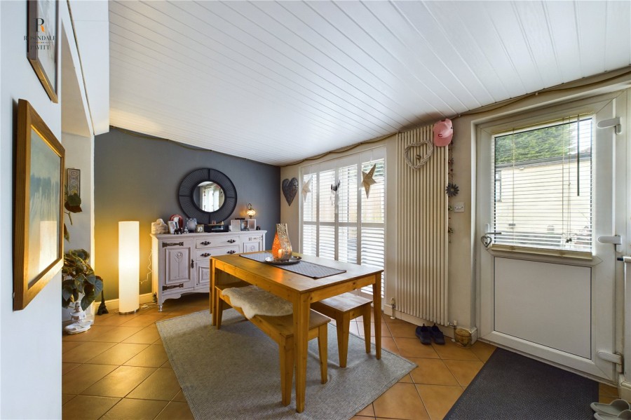 Images for Beddington EAID:511770098 BID:WLL