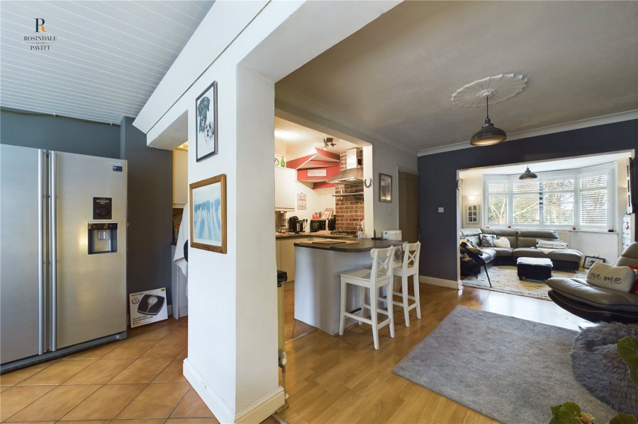 Images for Beddington EAID:511770098 BID:WLL