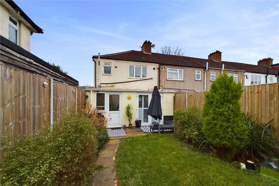 Images for Beddington EAID:511770098 BID:WLL
