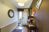 Images for Beddington