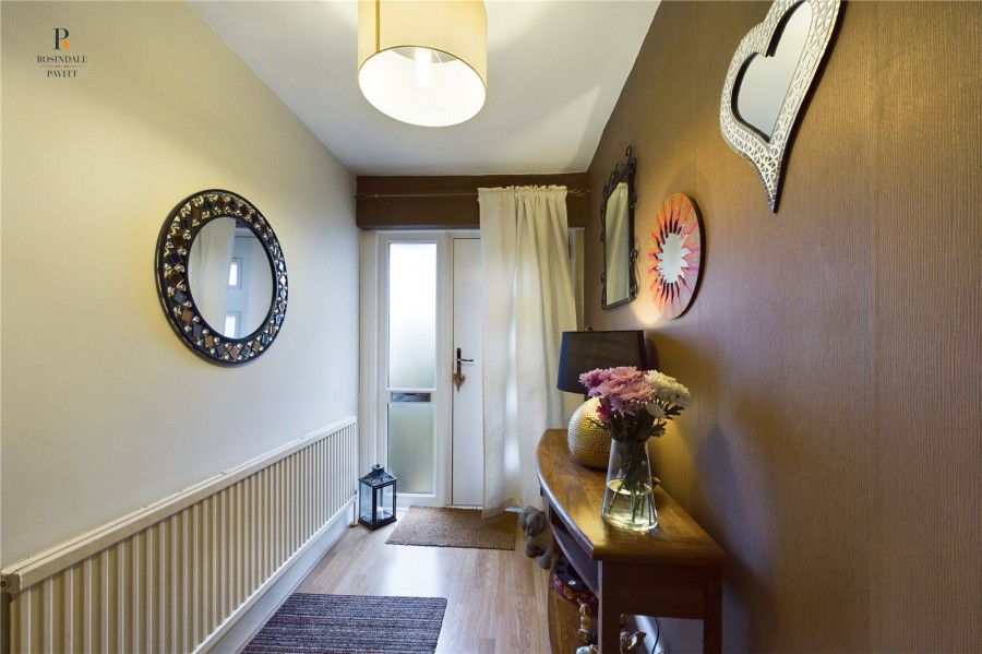 Images for Beddington EAID:511770098 BID:WLL