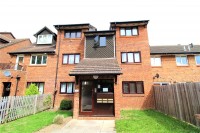 Images for Carshalton