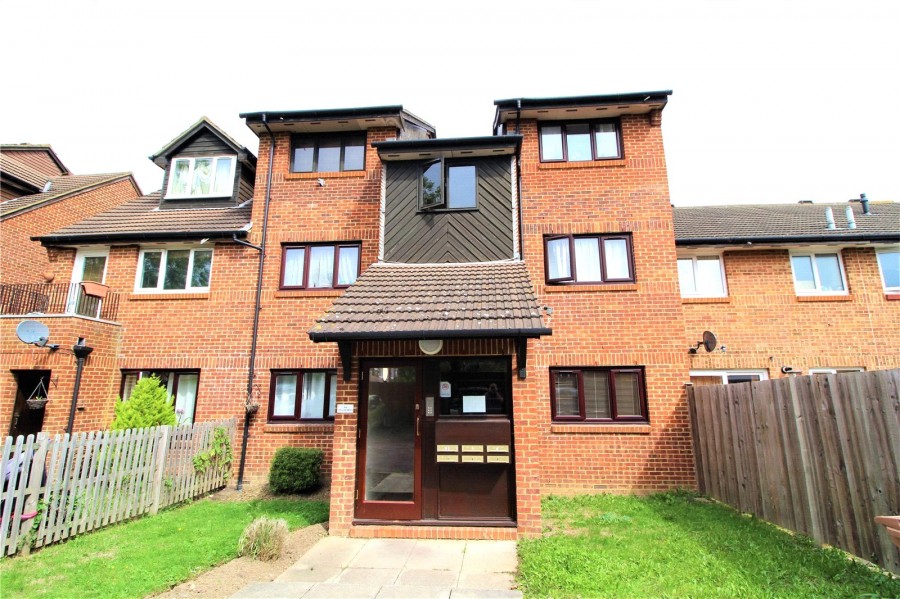 Images for Carshalton EAID:511770098 BID:WLL