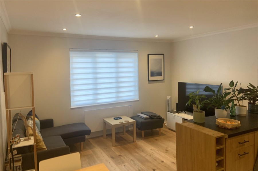 Images for Carshalton EAID:511770098 BID:WLL