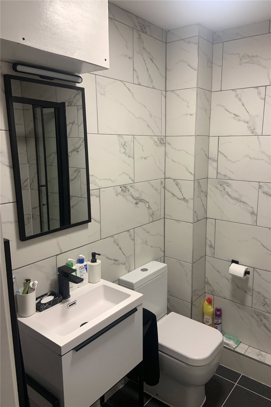 Images for Carshalton EAID:511770098 BID:WLL