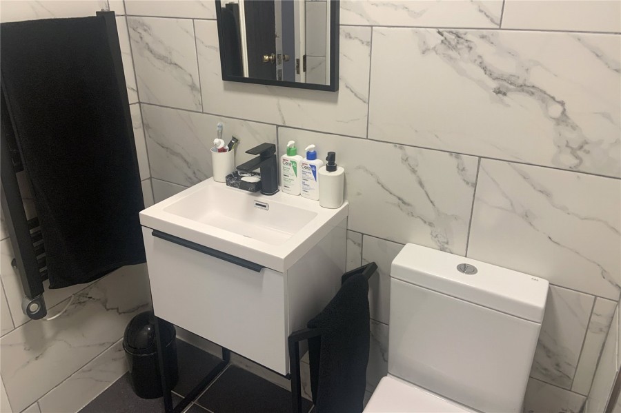 Images for Carshalton EAID:511770098 BID:WLL