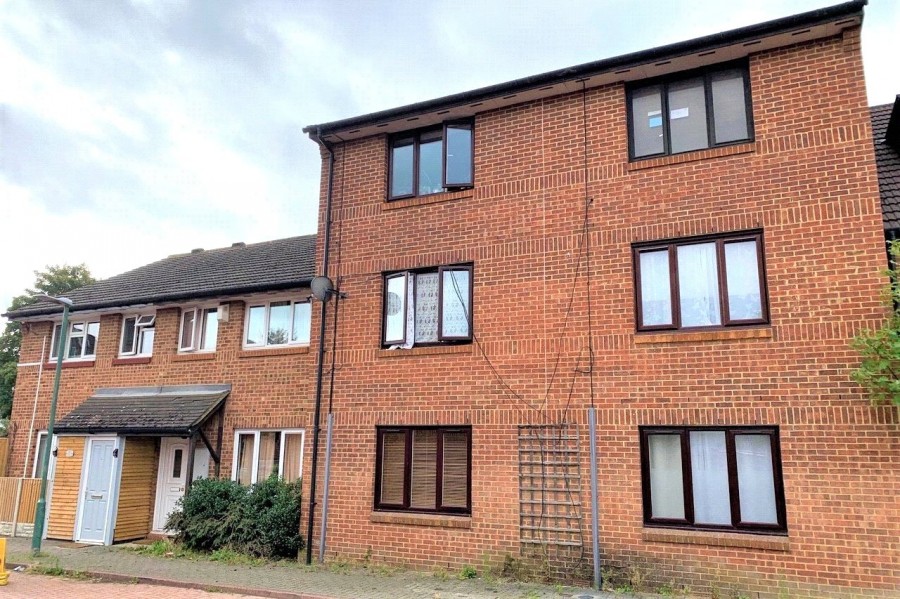 Images for Carshalton EAID:511770098 BID:WLL