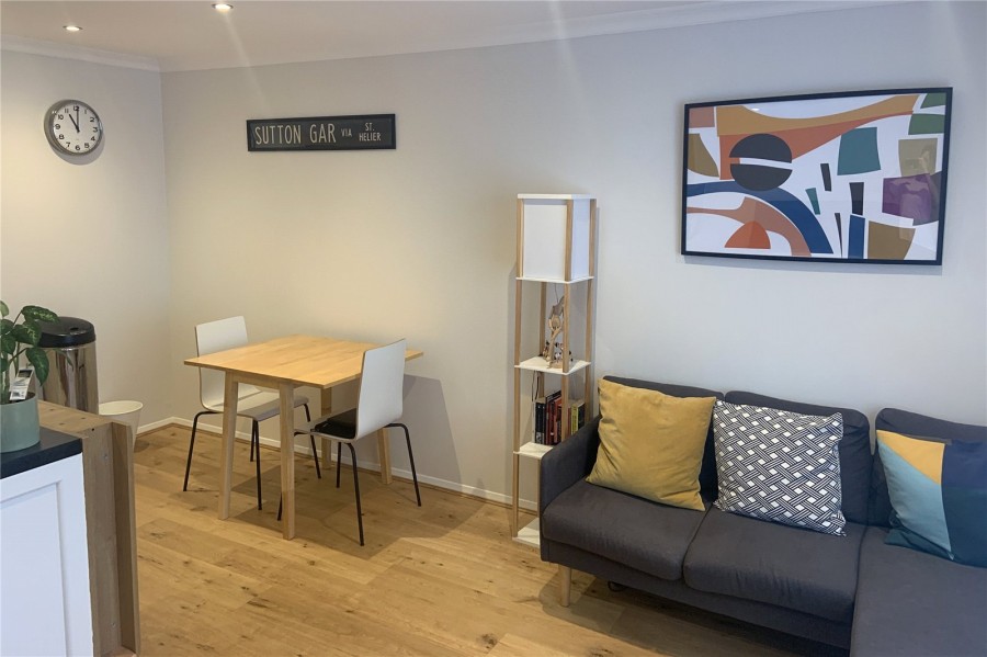 Images for Carshalton EAID:511770098 BID:WLL