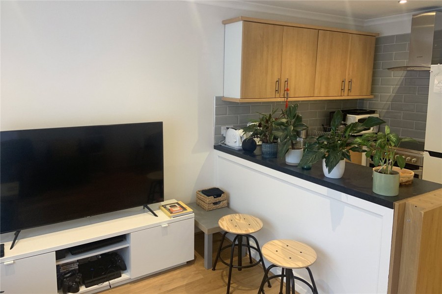 Images for Carshalton EAID:511770098 BID:WLL
