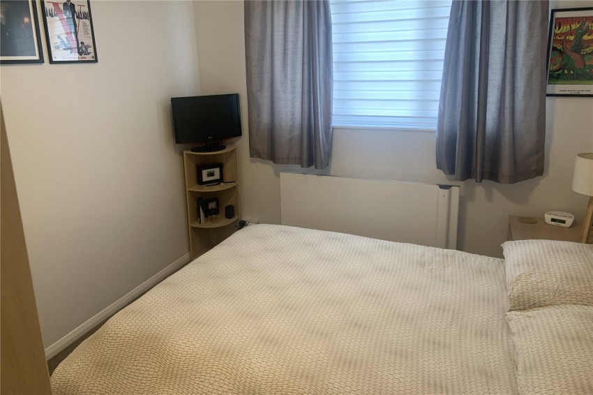 Images for Carshalton EAID:511770098 BID:WLL